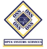 OSS
