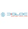 DIGLOC