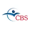 CBS