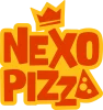 Nexo Pizza