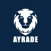 AYRADE