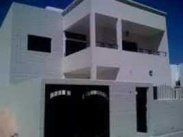 Villa à El Mouradia (Alger)
