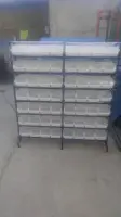 Eurl REDUMEL BENKHELAT