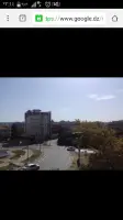 شقق بمواصفات منزل فردي