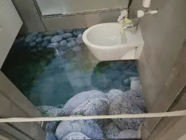 epoxy 3d