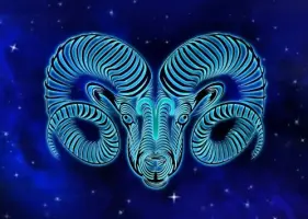 Ecrivain Public
