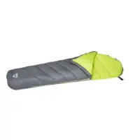 Sac de couchage Pavillo