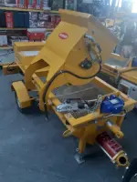 Coffrage  et  échafaudage