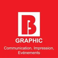 Agence de communication