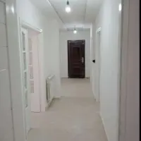 Niveau de villa F4