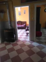 فيلا للبيع