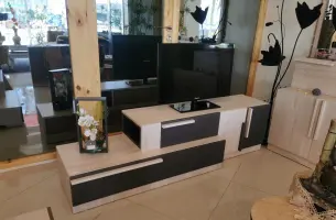 Meuble TV