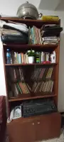Meubles armoire Alger