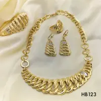 طقم أمريكا شارجي 4 قطع