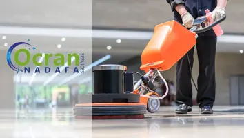 Entretien ménager, Nettoyage Résidentiel et Professionnels