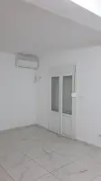 LOCATION APPARTEMENT