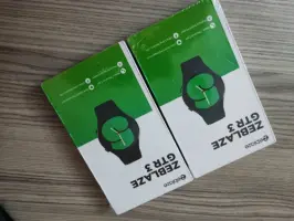 Smart watch original