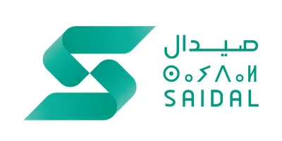directeur marketing