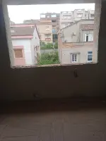 ابارتومو