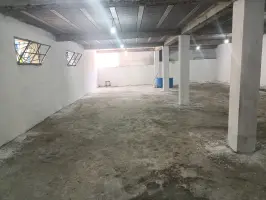 LOCATION LOCAL