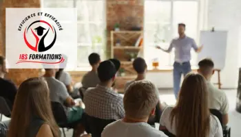 برامج تعليمية متميزة للأحرار ولجميع المستويات والتخصصات