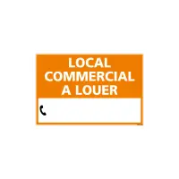 LOCATION LOCAL COMMERCIAL ALGER BELOUIZDED BELCOURT