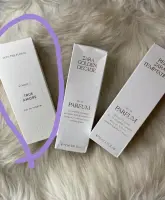 بيع العطور