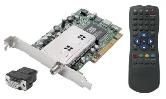 TechniSat SkyStar 2