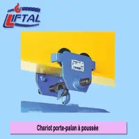 Chariot