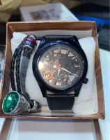 Montres
