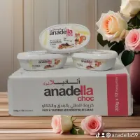 ANADELLA CHOC