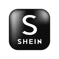 طلب الشراء من موقع شي إن Shein