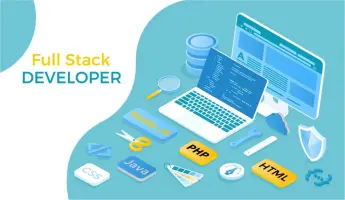 Développeur Full Stack
