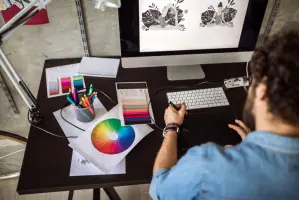 Designer
