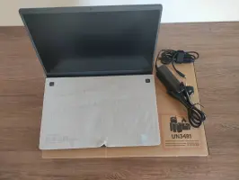 pc portable
