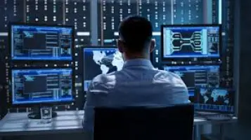 Administrateur Système (SysAdmin) Junior / Confirmé