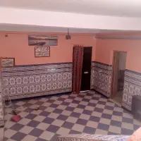بيع بيت