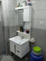 Appartement f3 Tizi ouzou