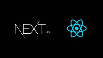 Développeur Frontend React/Next.js