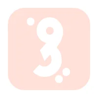 Hébergement gratuit de sites web