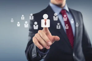 Formation GRH & PC Paie – Pour les Entreprises