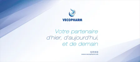 VECOPHARM à l’écoute de ses pharmaciens