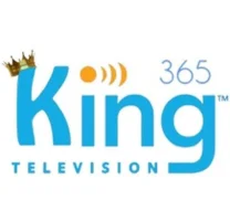 اقل سعر في الجزائر king365