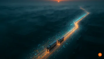 Data Analytics - Prescriptive Analytics