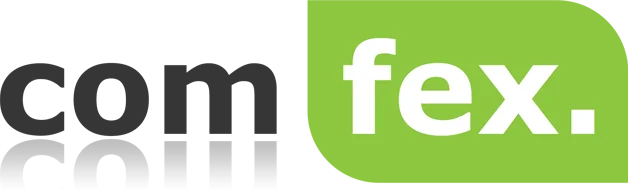 EURL Comfex