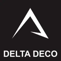 deltadeco deltadeco