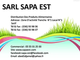 www.sapaest.com
