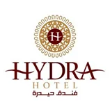 Hotel Hydra Sarl