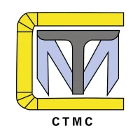CTMC SPA - CENTRE TECHNIQUE METAL CONSTRUCTION