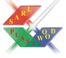 PLAST WOOD